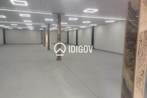 Depozit de închiriat în Al Quoz, Dubai, EAU 766.45 mp.  №735851 - poză 3