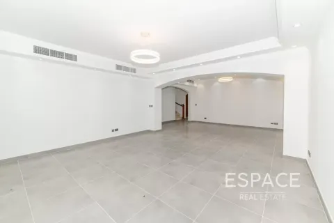 Villa sa Meadows, Dubai, UAE 4 silid-tulugan, 373 sq.m. № 738244 - larawan 10
