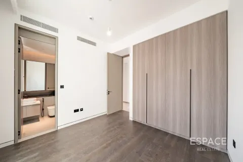 Villa te huur in Tilal Al Ghaf, Dubai, VAE 5 slaapkamers, 483 vr.m., nr 738245 - foto 5