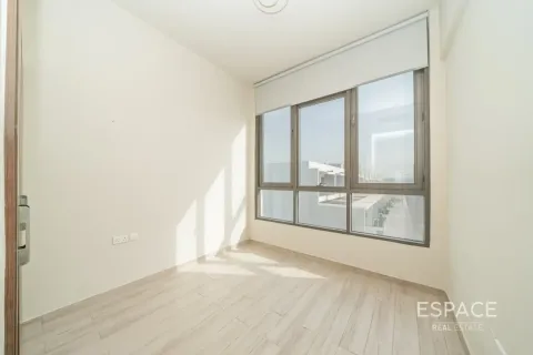 Adosado en alquiler en Al Furjan, Dubai, EAU 4 dormitorios, 236 m2 № 738242 - foto 10