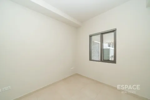 Adosado en alquiler en Al Furjan, Dubai, EAU 4 dormitorios, 236 m2 № 738242 - foto 4
