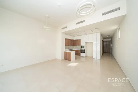 Adosado en alquiler en Al Furjan, Dubai, EAU 4 dormitorios, 236 m2 № 738242 - foto 2
