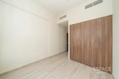 Adosado en alquiler en Al Furjan, Dubai, EAU 4 dormitorios, 236 m2 № 738242 - foto 11