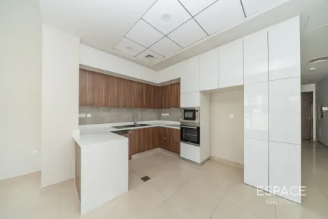 Adosado en alquiler en Al Furjan, Dubai, EAU 4 dormitorios, 236 m2 № 738242 - foto 3