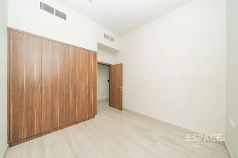 Adosado en alquiler en Al Furjan, Dubai, EAU 4 dormitorios, 236 m2 № 738242 - foto 9