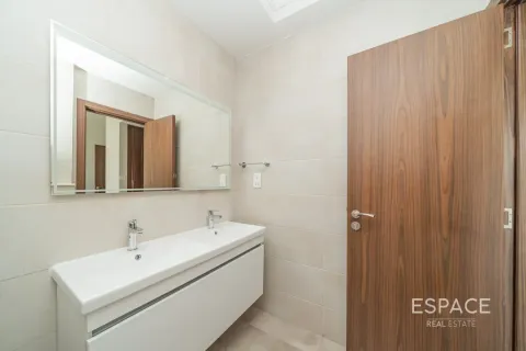 Adosado en alquiler en Al Furjan, Dubai, EAU 4 dormitorios, 236 m2 № 738242 - foto 7