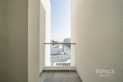 Adosado en alquiler en Al Furjan, Dubai, EAU 4 dormitorios, 236 m2 № 738242 - foto 12