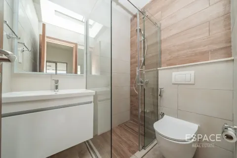 Adosado en alquiler en Al Furjan, Dubai, EAU 4 dormitorios, 236 m2 № 738242 - foto 5