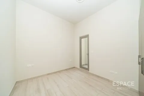 Adosado en alquiler en Al Furjan, Dubai, EAU 4 dormitorios, 236 m2 № 738242 - foto 8