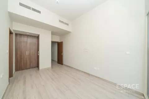 Adosado en alquiler en Al Furjan, Dubai, EAU 4 dormitorios, 236 m2 № 738242 - foto 6