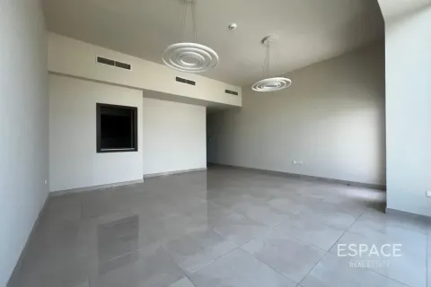 Villa te huur in Al Furjan, Dubai, VAE 4 slaapkamers, 242 vr.m., nr 738246 - foto 6