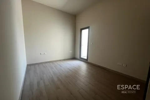 Villa te huur in Al Furjan, Dubai, VAE 4 slaapkamers, 242 vr.m., nr 738246 - foto 14