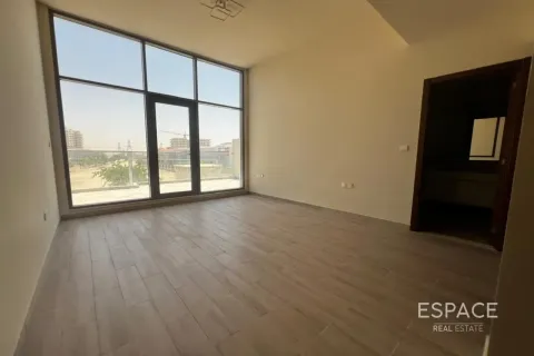 Villa te huur in Al Furjan, Dubai, VAE 4 slaapkamers, 242 vr.m., nr 738246 - foto 9