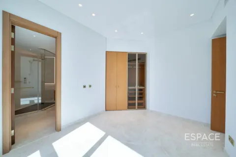 Dzīvoklis Palm Jumeirah, Dubaijā, AAE 3 istabas, 190 m2 Nr. 738247 - attēls 12