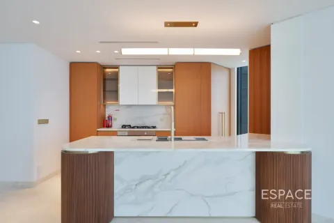 Dzīvoklis Palm Jumeirah, Dubaijā, AAE 3 istabas, 190 m2 Nr. 738247 - attēls 5