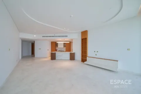 Dzīvoklis Palm Jumeirah, Dubaijā, AAE 3 istabas, 190 m2 Nr. 738247 - attēls 3