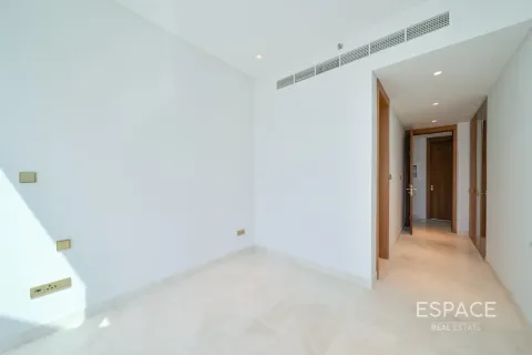 Dzīvoklis Palm Jumeirah, Dubaijā, AAE 3 istabas, 190 m2 Nr. 738247 - attēls 13