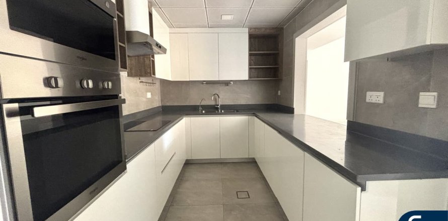 Apartment sa Jumeirah Beach Residence, Dubai, UAE 3 silid-tulugan, 169 sq.m. № 698078