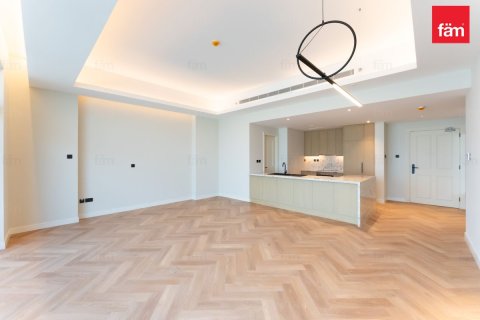 Apartemen di Al Barsha, Dubai, UEA 1 kamar tidur, 107 m2 nomor 669919