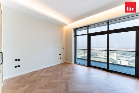 Lakás itt: Al Barsha, Dubai, EAE, 1 hálószoba, 107 m², azonosító: 669923