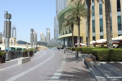 Zemljište u Dubai, UAE Br. 701047