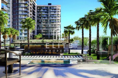 Apartment in Dubai Hills Estate, UAE 1 bedroom, 87 sq.m. № 757660 - photo 11