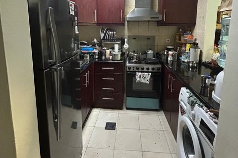 Appartement te koop in Discovery Gardens, Dubai, VAE 49 vr.m., nr 738738 - foto 8