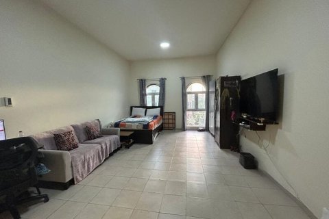 Lakás itt: Discovery Gardens, Dubai, EAE, 49 m², azonosító: 738738