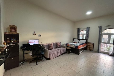 Appartement te koop in Discovery Gardens, Dubai, VAE 49 vr.m., nr 738738 - foto 2