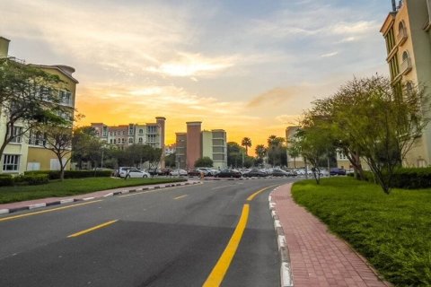 Appartement te koop in Discovery Gardens, Dubai, VAE 49 vr.m., nr 738738 - foto 10