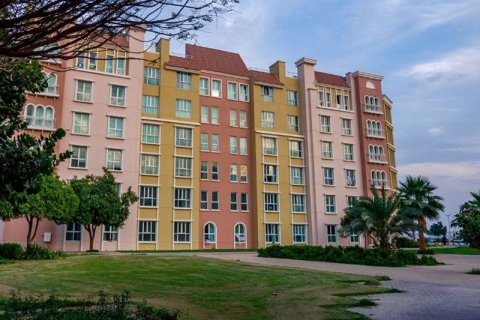 Appartement te koop in Discovery Gardens, Dubai, VAE 49 vr.m., nr 738738 - foto 7