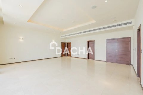 Byt v Palm Jumeirah, Dubai, SAE 3 ložnice, 222 m² Č.: 766064 - fotografie 3