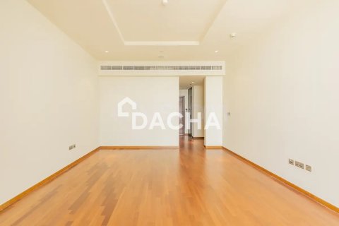 Byt v Palm Jumeirah, Dubai, SAE 3 ložnice, 222 m² Č.: 766064 - fotografie 10