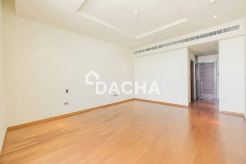 Byt v Palm Jumeirah, Dubai, SAE 3 ložnice, 222 m² Č.: 766064 - fotografie 9