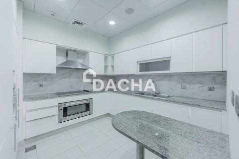 Byt v Palm Jumeirah, Dubai, SAE 3 ložnice, 222 m² Č.: 766064 - fotografie 7