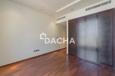 Byt v Palm Jumeirah, Dubai, SAE 3 ložnice, 222 m² Č.: 766064 - fotografie 20