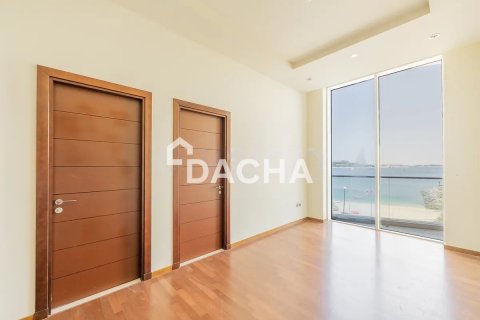 Byt v Palm Jumeirah, Dubai, SAE 3 ložnice, 222 m² Č.: 766064 - fotografie 8