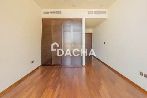Byt v Palm Jumeirah, Dubai, SAE 3 ložnice, 222 m² Č.: 766064 - fotografie 13