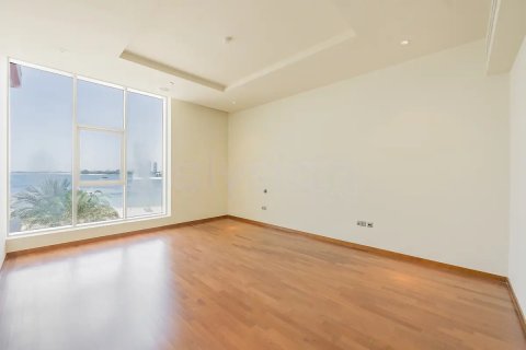Byt v Palm Jumeirah, Dubai, SAE 3 ložnice, 222 m² Č.: 766064 - fotografie 4