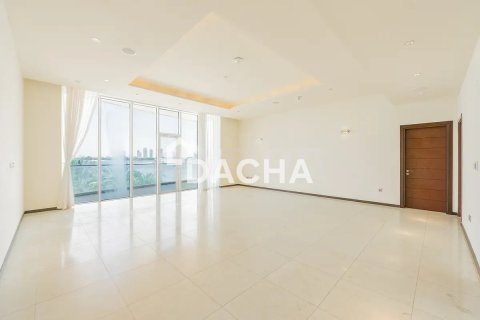 Appartamento a Palm Jumeirah, Dubai, EAU 3 camere da letto, 222 mq. № 766064