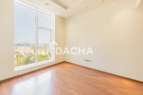Byt v Palm Jumeirah, Dubai, SAE 3 ložnice, 222 m² Č.: 766064 - fotografie 15