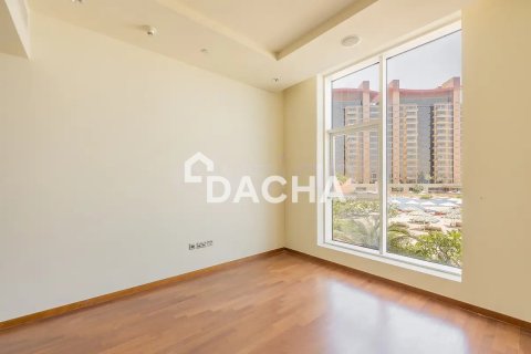Byt v Palm Jumeirah, Dubai, SAE 3 ložnice, 222 m² Č.: 766064 - fotografie 14