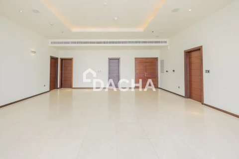 Byt v Palm Jumeirah, Dubai, SAE 3 ložnice, 222 m² Č.: 766064 - fotografie 2