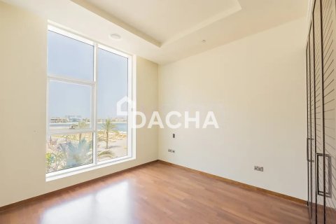 Byt v Palm Jumeirah, Dubai, SAE 3 ložnice, 222 m² Č.: 766064 - fotografie 12