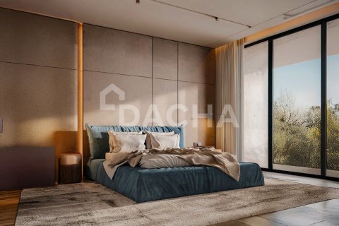Apartment in Palm Jumeirah, Dubai, UAE 2 bedrooms, 143 sq.m. № 766066 - photo 8