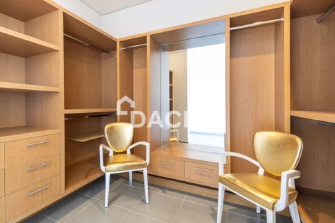 Palm Jumeirah, Dubai, BAE’de satılık daire 3 yatak odası, 262 m&sup2; No 766061 - fotoğraf 15