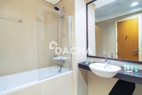 Palm Jumeirah, Dubai, BAE’de satılık daire 3 yatak odası, 262 m&sup2; No 766061 - fotoğraf 25