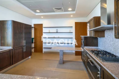 Palm Jumeirah, Dubai, BAE’de satılık daire 3 yatak odası, 262 m&sup2; No 766061 - fotoğraf 12