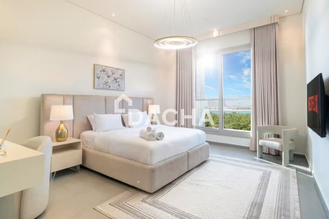 Palm Jumeirah, Dubai, BAE’de satılık daire 3 yatak odası, 262 m&sup2; No 766061 - fotoğraf 8