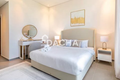 Palm Jumeirah, Dubai, BAE’de satılık daire 3 yatak odası, 262 m&sup2; No 766061 - fotoğraf 7